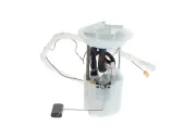 Kraftstoff-Fördereinheit im Kraftstoffbehälter BOSCH 0 580 314 399