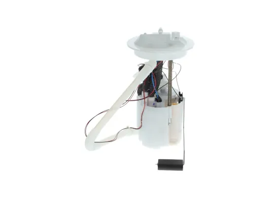 Kraftstoff-Fördereinheit im Kraftstofftank BOSCH 0 580 314 399 Bild Kraftstoff-Fördereinheit im Kraftstofftank BOSCH 0 580 314 399