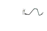 Kraftstoff-Fördereinheit im Kraftstofftank BOSCH 0 580 314 541