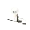 Sensor, Kraftstoffvorrat Kraftstoffleitung BOSCH 0 580 314 549 Bild Sensor, Kraftstoffvorrat Kraftstoffleitung BOSCH 0 580 314 549