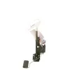 Sensor, Kraftstoffvorrat Kraftstoffleitung BOSCH 0 580 314 549 Bild Sensor, Kraftstoffvorrat Kraftstoffleitung BOSCH 0 580 314 549
