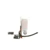Sensor, Kraftstoffvorrat Kraftstoffleitung BOSCH 0 580 314 549 Bild Sensor, Kraftstoffvorrat Kraftstoffleitung BOSCH 0 580 314 549