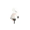 Sensor, Kraftstoffvorrat Kraftstoffleitung BOSCH 0 580 314 549 Bild Sensor, Kraftstoffvorrat Kraftstoffleitung BOSCH 0 580 314 549
