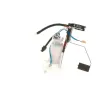 Sensor, Kraftstoffvorrat Kraftstoffleitung BOSCH 0 580 314 553 Bild Sensor, Kraftstoffvorrat Kraftstoffleitung BOSCH 0 580 314 553