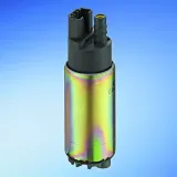 Kraftstoffpumpe im Kraftstofftank BOSCH 0 580 453 443