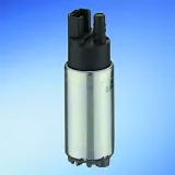 Kraftstoffpumpe im Kraftstofftank BOSCH 0 580 453 484