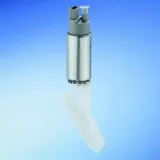 Kraftstoffpumpe im Kraftstofftank BOSCH 0 580 453 485