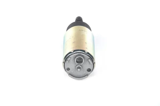 Kraftstoffpumpe im Kraftstofftank BOSCH 0 580 453 465 Bild Kraftstoffpumpe im Kraftstofftank BOSCH 0 580 453 465