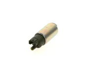Kraftstoffpumpe im Kraftstoffbehälter BOSCH 0 580 454 064