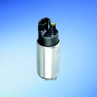 Kraftstoffpumpe im Kraftstofftank BOSCH 0 580 454 064 Bild Kraftstoffpumpe im Kraftstofftank BOSCH 0 580 454 064