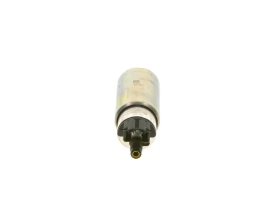 Kraftstoffpumpe im Kraftstoffbehälter BOSCH 0 580 454 140 Bild Kraftstoffpumpe im Kraftstoffbehälter BOSCH 0 580 454 140