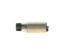 Kraftstoffpumpe im Kraftstoffbehälter BOSCH 0 580 454 140 Bild Kraftstoffpumpe im Kraftstoffbehälter BOSCH 0 580 454 140