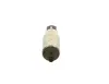 Kraftstoffpumpe im Kraftstoffbehälter BOSCH 0 580 454 140 Bild Kraftstoffpumpe im Kraftstoffbehälter BOSCH 0 580 454 140