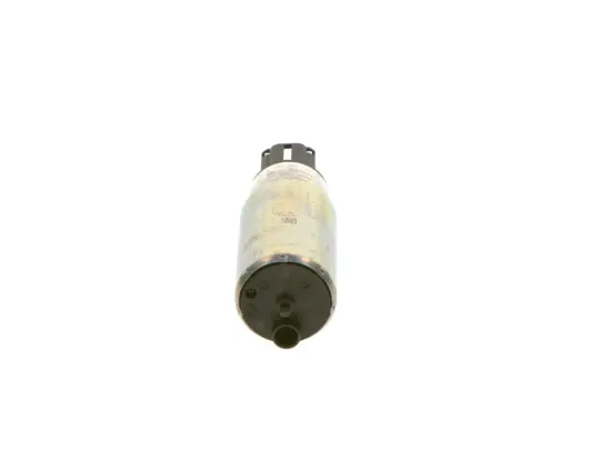 Kraftstoffpumpe im Kraftstoffbehälter BOSCH 0 580 454 140 Bild Kraftstoffpumpe im Kraftstoffbehälter BOSCH 0 580 454 140