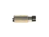 Kraftstoffpumpe im Kraftstoffbehälter BOSCH 0 580 454 140 Bild Kraftstoffpumpe im Kraftstoffbehälter BOSCH 0 580 454 140