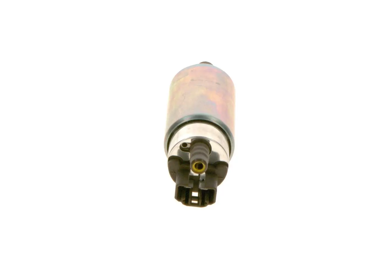 Kraftstoffpumpe im Kraftstoffbehälter BOSCH 0 580 454 168