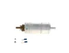 Kraftstoffpumpe Kraftstoffleitung BOSCH 0 580 464 008 Bild Kraftstoffpumpe Kraftstoffleitung BOSCH 0 580 464 008