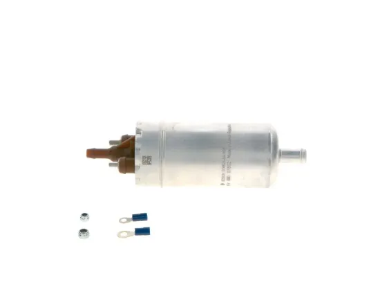 Kraftstoffpumpe Kraftstoffleitung BOSCH 0 580 464 008 Bild Kraftstoffpumpe Kraftstoffleitung BOSCH 0 580 464 008