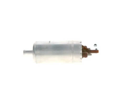 Kraftstoffpumpe Kraftstoffleitung BOSCH 0 580 464 008 Bild Kraftstoffpumpe Kraftstoffleitung BOSCH 0 580 464 008