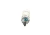 Kraftstoffpumpe Kraftstoffleitung BOSCH 0 580 464 021 Bild Kraftstoffpumpe Kraftstoffleitung BOSCH 0 580 464 021