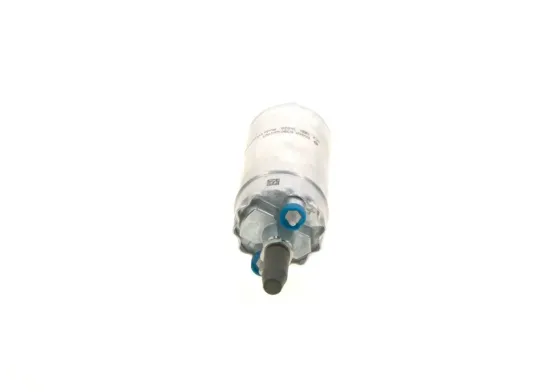 Kraftstoffpumpe Kraftstoffleitung BOSCH 0 580 464 021 Bild Kraftstoffpumpe Kraftstoffleitung BOSCH 0 580 464 021