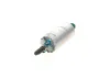 Kraftstoffpumpe Kraftstoffleitung BOSCH 0 580 464 021