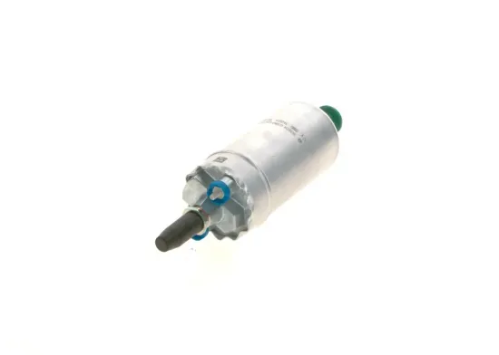 Kraftstoffpumpe Kraftstoffleitung BOSCH 0 580 464 021 Bild Kraftstoffpumpe Kraftstoffleitung BOSCH 0 580 464 021