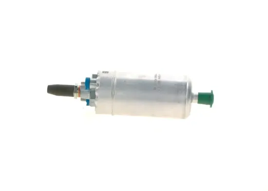 Kraftstoffpumpe Kraftstoffleitung BOSCH 0 580 464 021 Bild Kraftstoffpumpe Kraftstoffleitung BOSCH 0 580 464 021