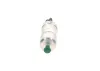Kraftstoffpumpe Kraftstoffleitung BOSCH 0 580 464 021 Bild Kraftstoffpumpe Kraftstoffleitung BOSCH 0 580 464 021