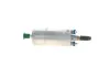 Kraftstoffpumpe Kraftstoffleitung BOSCH 0 580 464 021 Bild Kraftstoffpumpe Kraftstoffleitung BOSCH 0 580 464 021