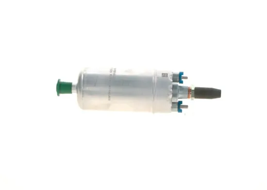 Kraftstoffpumpe Kraftstoffleitung BOSCH 0 580 464 021 Bild Kraftstoffpumpe Kraftstoffleitung BOSCH 0 580 464 021
