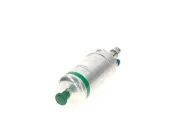 Kraftstoffpumpe Kraftstoffleitung BOSCH 0 580 464 029