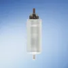Kraftstoffpumpe Kraftstoffleitung BOSCH 0 580 464 038 Bild Kraftstoffpumpe Kraftstoffleitung BOSCH 0 580 464 038
