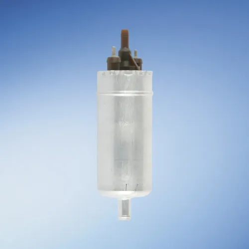 Kraftstoffpumpe Kraftstoffleitung BOSCH 0 580 464 038 Bild Kraftstoffpumpe Kraftstoffleitung BOSCH 0 580 464 038