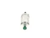 Kraftstoffpumpe Kraftstoffleitung BOSCH 0 580 464 044