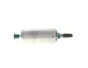 Kraftstoffpumpe Kraftstoffleitung BOSCH 0 580 464 044 Bild Kraftstoffpumpe Kraftstoffleitung BOSCH 0 580 464 044