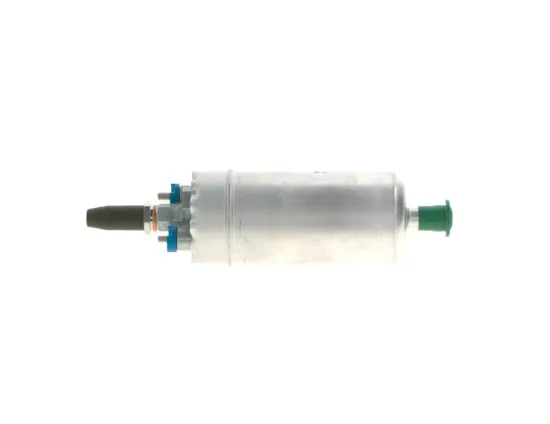 Kraftstoffpumpe Kraftstoffleitung BOSCH 0 580 464 044 Bild Kraftstoffpumpe Kraftstoffleitung BOSCH 0 580 464 044