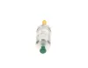 Kraftstoffpumpe Kraftstoffleitung BOSCH 0 580 464 047 Bild Kraftstoffpumpe Kraftstoffleitung BOSCH 0 580 464 047