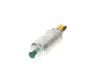 Kraftstoffpumpe Kraftstoffleitung BOSCH 0 580 464 047 Bild Kraftstoffpumpe Kraftstoffleitung BOSCH 0 580 464 047