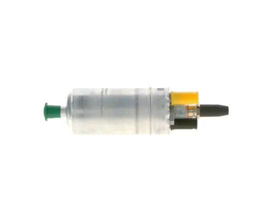 Kraftstoffpumpe Kraftstoffleitung BOSCH 0 580 464 047 Bild Kraftstoffpumpe Kraftstoffleitung BOSCH 0 580 464 047