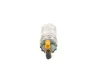 Kraftstoffpumpe Kraftstoffleitung BOSCH 0 580 464 047 Bild Kraftstoffpumpe Kraftstoffleitung BOSCH 0 580 464 047