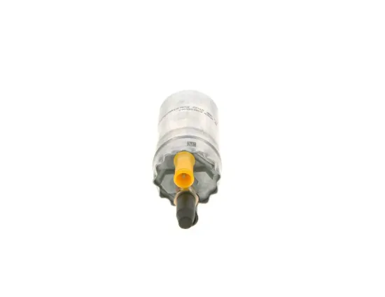 Kraftstoffpumpe Kraftstoffleitung BOSCH 0 580 464 047 Bild Kraftstoffpumpe Kraftstoffleitung BOSCH 0 580 464 047