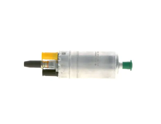 Kraftstoffpumpe Kraftstoffleitung BOSCH 0 580 464 047 Bild Kraftstoffpumpe Kraftstoffleitung BOSCH 0 580 464 047