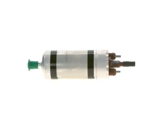 Kraftstoffpumpe Kraftstoffleitung BOSCH 0 580 464 048 Bild Kraftstoffpumpe Kraftstoffleitung BOSCH 0 580 464 048