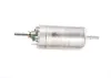 Kraftstoffpumpe Kraftstoffleitung BOSCH 0 580 464 090 Bild Kraftstoffpumpe Kraftstoffleitung BOSCH 0 580 464 090