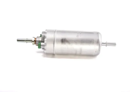 Kraftstoffpumpe Kraftstoffleitung BOSCH 0 580 464 090 Bild Kraftstoffpumpe Kraftstoffleitung BOSCH 0 580 464 090