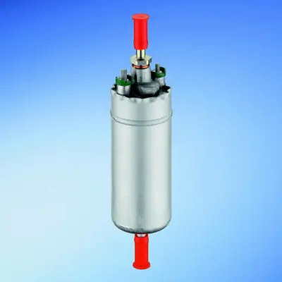 Kraftstoffpumpe Kraftstoffleitung BOSCH 0 580 464 090 Bild Kraftstoffpumpe Kraftstoffleitung BOSCH 0 580 464 090