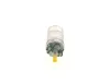 Kraftstoffpumpe Kraftstoffleitung BOSCH 0 580 464 098 Bild Kraftstoffpumpe Kraftstoffleitung BOSCH 0 580 464 098