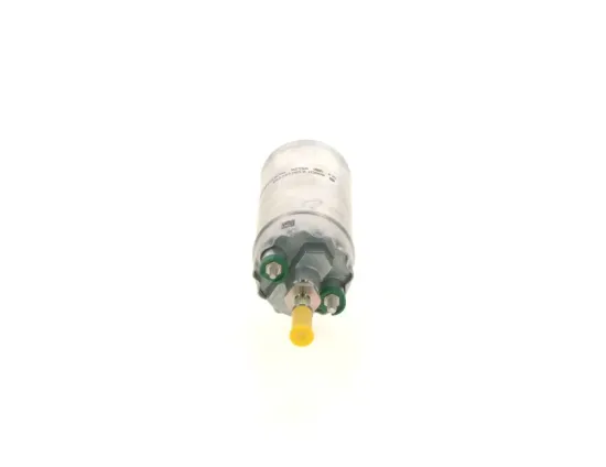 Kraftstoffpumpe Kraftstoffleitung BOSCH 0 580 464 098 Bild Kraftstoffpumpe Kraftstoffleitung BOSCH 0 580 464 098