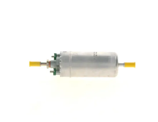 Kraftstoffpumpe Kraftstoffleitung BOSCH 0 580 464 098 Bild Kraftstoffpumpe Kraftstoffleitung BOSCH 0 580 464 098